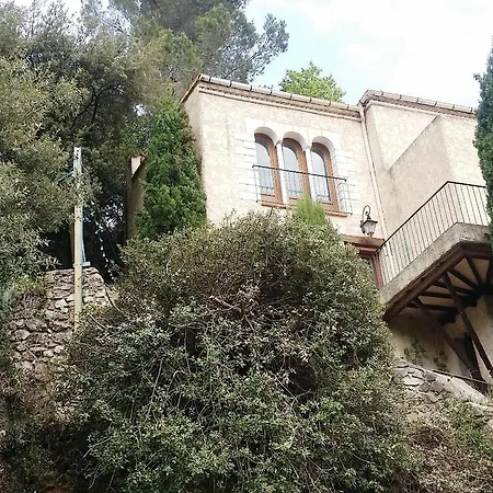 Rocamar * Vence